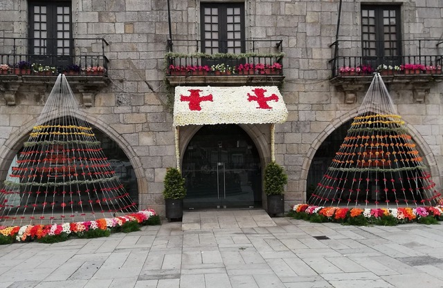 AL Ferros em Viana do Castelo