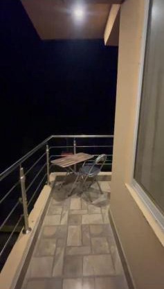 Al jasim guest house