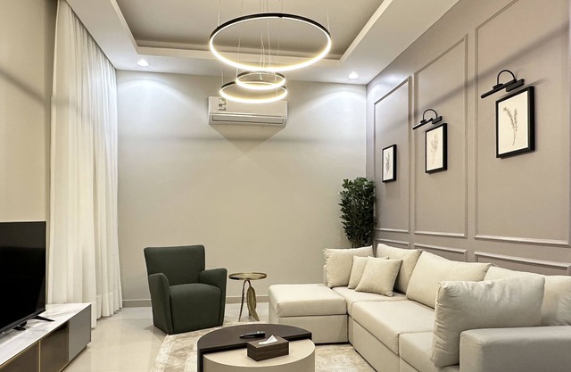 Al-Mutamarat A-4 Timeless History AG51