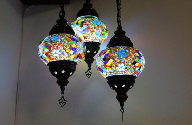 Al pie del Camarín con parking gratis