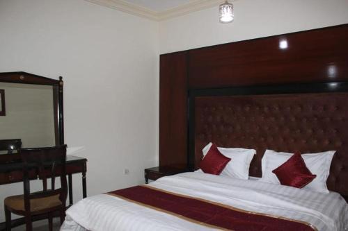 AL Tamayoz Alraqi - Alsafa branch