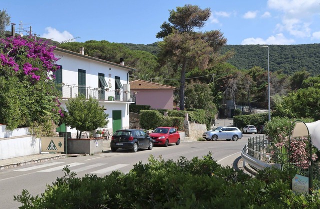 Al Tramonto by Interhome