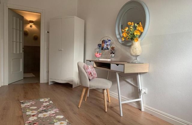 Al viale - a Negrar nel cuore della Valpolicella