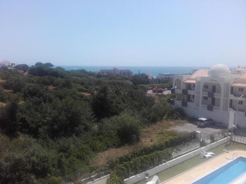 Albufeira INN - Elimar 3 T1