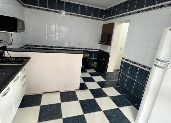 Albuquerque nro36 casa 3