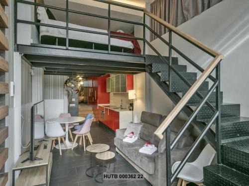 Alcam Futbol Pequeño