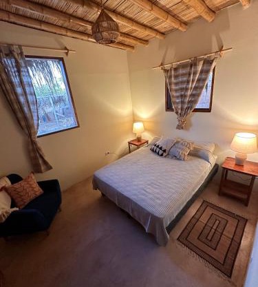 ALDEA DEL MAR by Villa del Sol