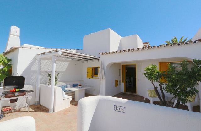 Aldeia do Golf D5 | CleverDetails 151