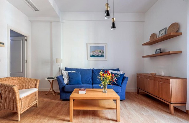 Alejo Fernandez Dreams de Santa Cruz Oasis Sevilla