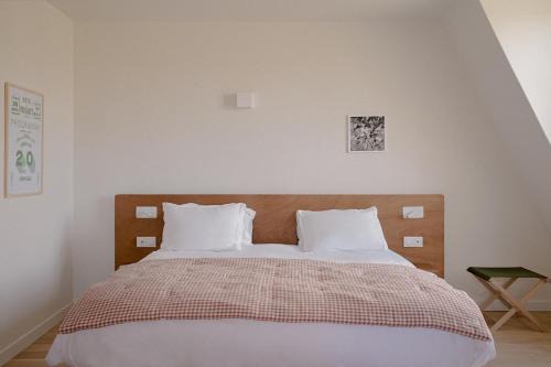 ALFRED HOTELS Compiègne