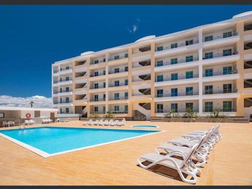 Algarve Dream Holidays