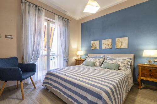 Alghero appartamento via Lido