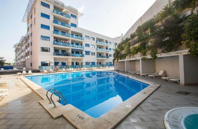 AlicanteHills Premiun Playa