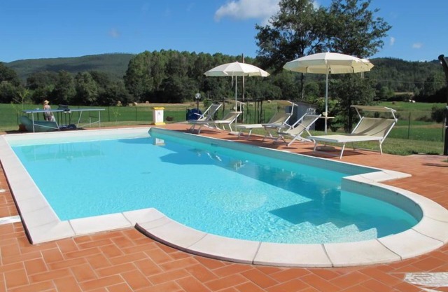 Alighiero II by Interhome