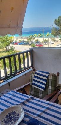 Alina s House TRANI AMMOUDA HALKIDIKI