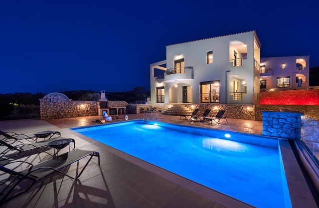 Alki Slow Living - Alkmini