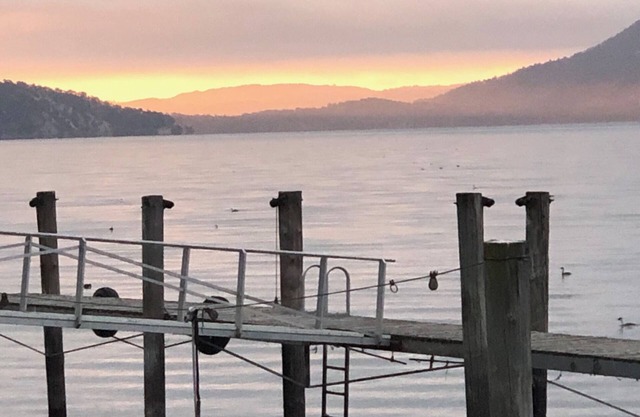 ALL INCLUSIVE AMENITIES.Kayak,SUP,Pedal Boat,PingPong, Pickleball,Movie Nt& MORE