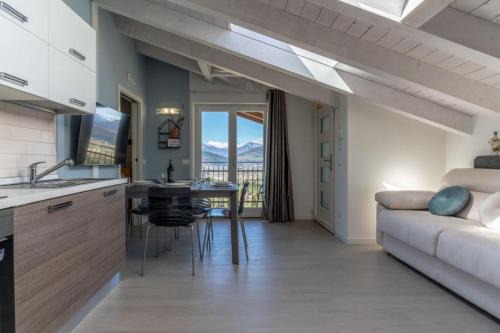 Alle Coccinelle, Levico Terme