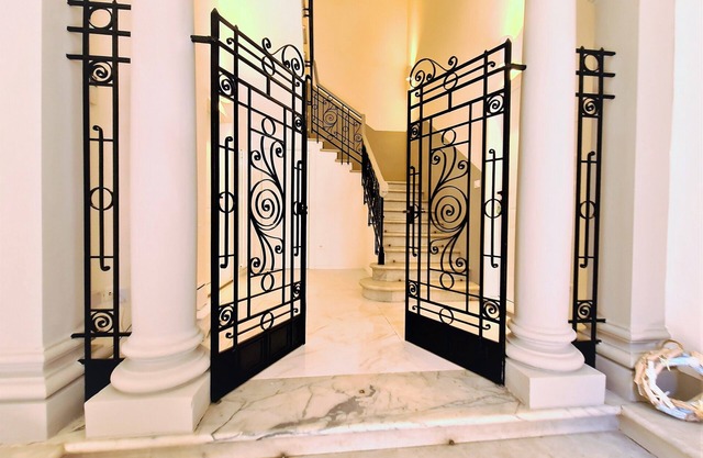 Allegra Viareggio Appartamento & Affittacamere Guest house