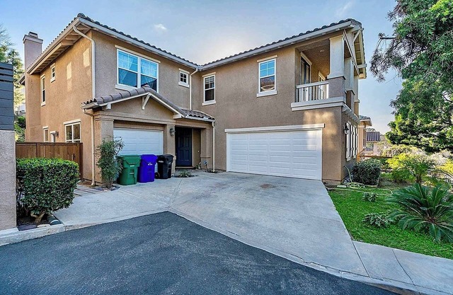 Allura Del Mar Heights Pet-Friendly 5BR Retreat