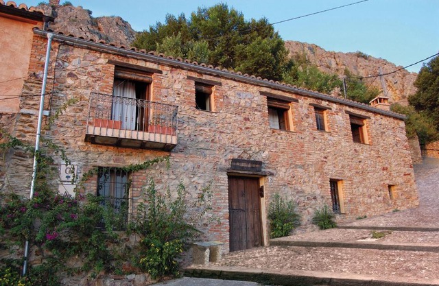 Alma de Villuercas CR-CC-0070