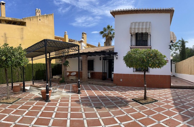 Almahen Casa en Cájar Granada