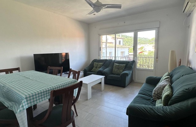 Alojamiento Rural Manomar