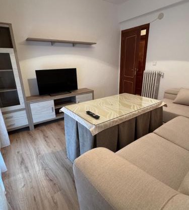 Alojamiento el Limonero B