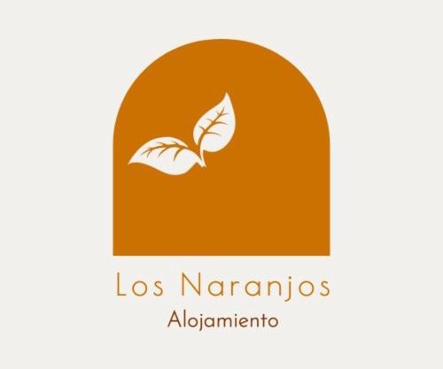 Alojamiento Los naranjos con Piscina y Parking gratuito