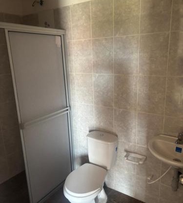 Alojamiento rural los mellos