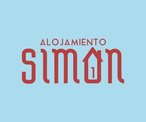 Alojamiento Simon 1 Murcia