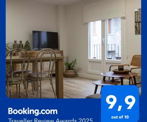 Alojamientos Rurality Home