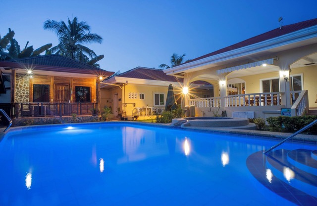 Alona Austria Resort