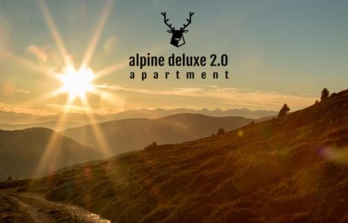 Alpine Deluxe 2.0