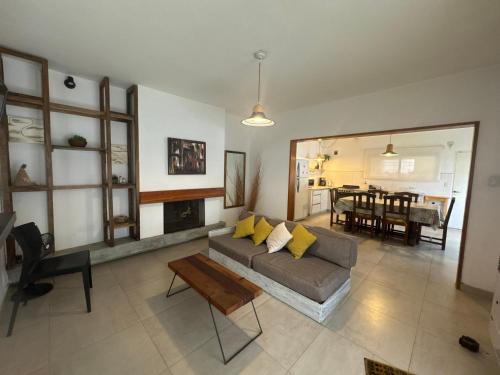 Alquiler de casa zona Córdoba Shopping