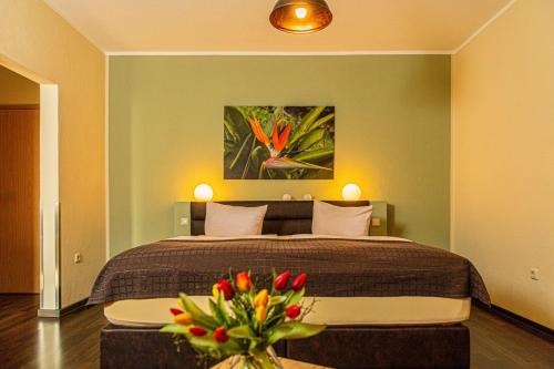 Alte Schlossbrauerei