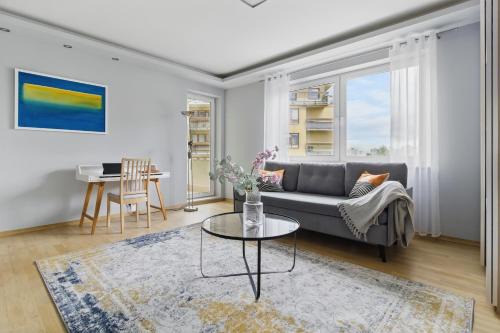 Alternatywy by Solarento