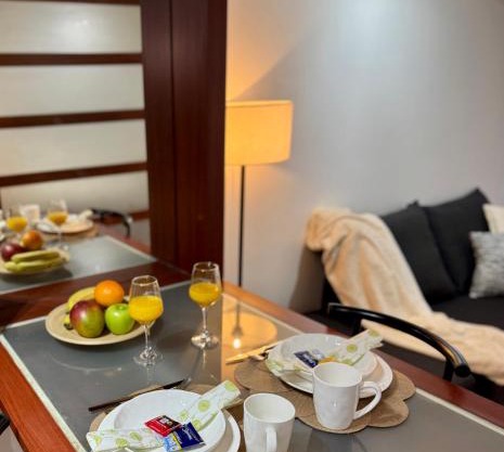 Alto Depto Merced 562