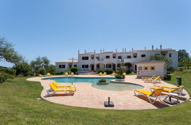 Alto do Vale by LovelyStay