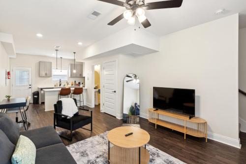 Alto L3 I Beautiful 2 Bedroom Apartment