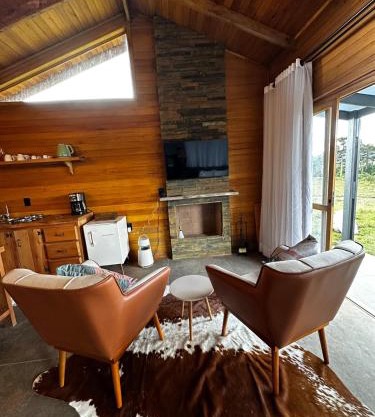 Altos de Urupema Residencial