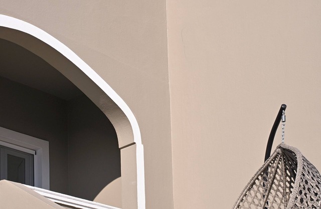 ALTURA RESIDENCES BY K&K