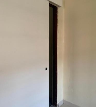 Aluga-se Andar Térreo de Residência Cacari