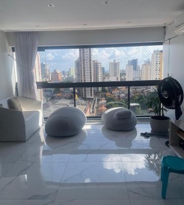 Aluguel COP 30 melhor localização