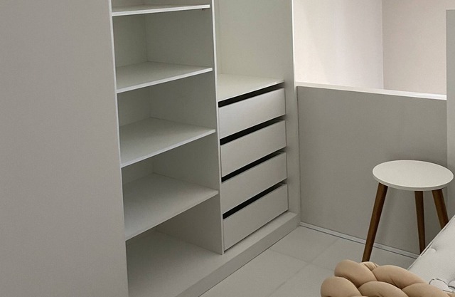 Aluguel de Loft em boa Viagem