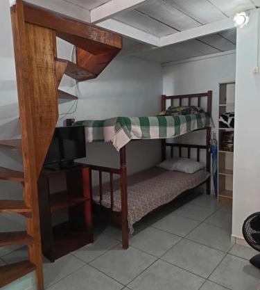 Aluguel do Miguel Eduardo