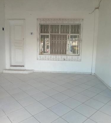 Aluguel para COP 30proximo ao Hangar