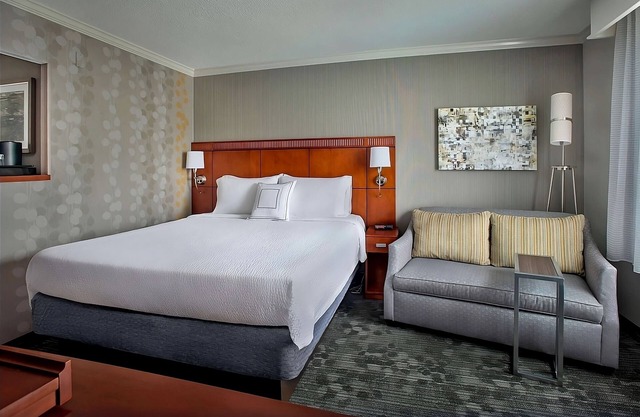 Always a Great Idea To Unwind! Near Seven Presidents Oceanfront Park