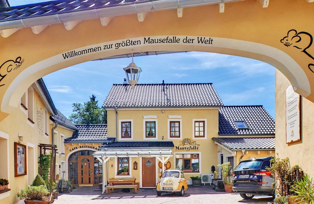 Am Eifelsteig Spa & Wellness Hotel