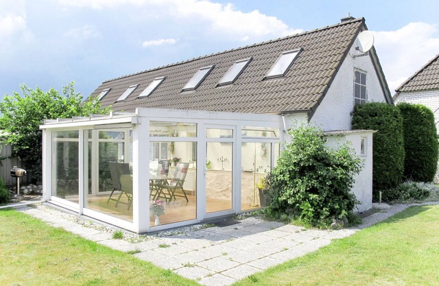 Am See I by Interhome